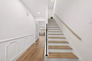 1245 Country Pl Dr, Houston, TX 77079 - Photo 7