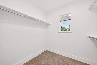1245 Country Place Drive, Houston, TX 77079 - Photo 37