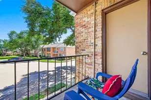 1245 Country Pl Dr, Houston, TX 77079 - Photo 45