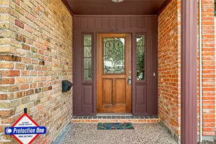 1245 Country Pl Dr, Houston, TX 77079 - Photo 5