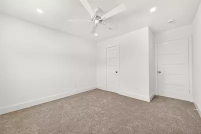 1245 Country Place Drive, Houston, TX 77079 - Photo 33