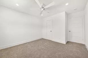 1245 Country Pl Dr, Houston, TX 77079 - Photo 33
