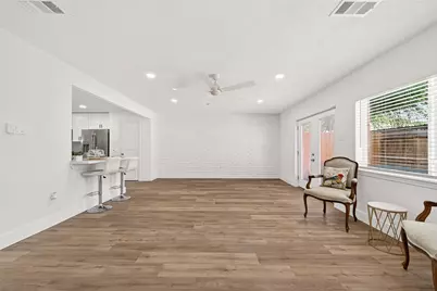 1245 Country Place Drive, Houston, TX 77079 - Photo 11