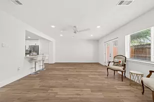 1245 Country Pl Dr, Houston, TX 77079 - Photo 11