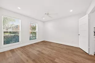 1245 Country Pl Dr, Houston, TX 77079 - Photo 27
