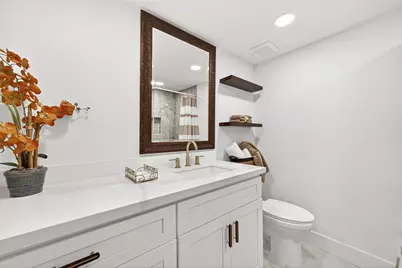 1245 Country Place Drive, Houston, TX 77079 - Photo 25