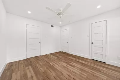 1245 Country Place Drive, Houston, TX 77079 - Photo 29
