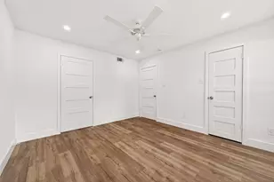1245 Country Pl Dr, Houston, TX 77079 - Photo 29