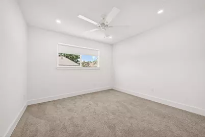 1245 Country Place Drive, Houston, TX 77079 - Photo 31