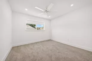 1245 Country Pl Dr, Houston, TX 77079 - Photo 31