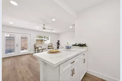 1245 Country Place Drive, Houston, TX 77079 - Photo 21