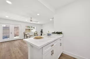 1245 Country Pl Dr, Houston, TX 77079 - Photo 21