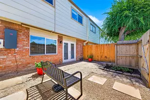 1245 Country Pl Dr, Houston, TX 77079 - Photo 49