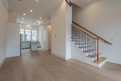 4057 Leeland Street, Houston, TX 77023 - Photo 3