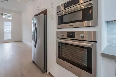 4057 Leeland Street, Houston, TX 77023 - Photo 15