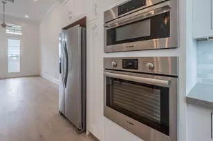 4057 Leeland St, Houston, TX 77023 - Photo 15