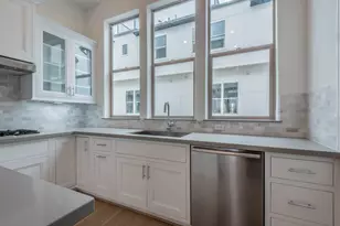 4057 Leeland St, Houston, TX 77023 - Photo 13