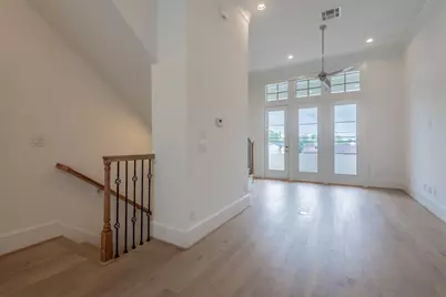 4057 Leeland Street, Houston, TX 77023 - Photo 7