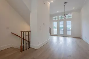 4057 Leeland St, Houston, TX 77023 - Photo 7