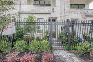 4057 Leeland St, Houston, TX 77023 - Photo 35