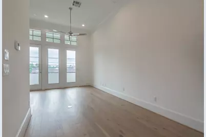 4057 Leeland Street, Houston, TX 77023 - Photo 5