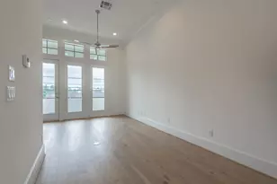 4057 Leeland St, Houston, TX 77023 - Photo 5