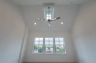 4057 Leeland St, Houston, TX 77023 - Photo 25