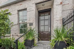 4057 Leeland St, Houston, TX 77023 - Photo 37