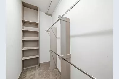 1918 Goliad Street #B, Houston, TX 77007 - Photo 25