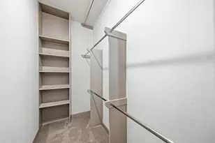 1918 Goliad St, Houston, TX 77007 - Photo 25