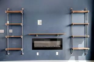 1918 Goliad St, Houston, TX 77007 - Photo 17