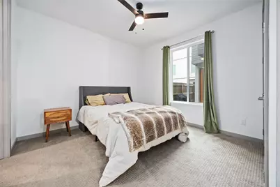 1918 Goliad Street #B, Houston, TX 77007 - Photo 21