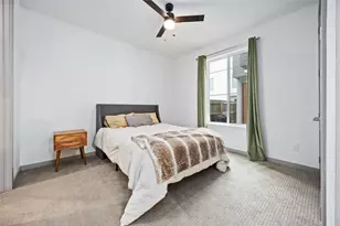 1918 Goliad St, Houston, TX 77007 - Photo 21