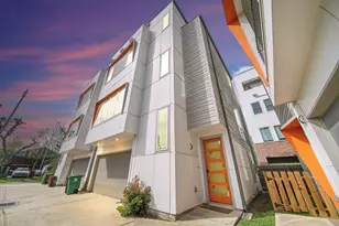 1918 Goliad St, Houston, TX 77007 - Photo 1