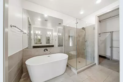 1918 Goliad Street #B, Houston, TX 77007 - Photo 11