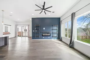 1918 Goliad St, Houston, TX 77007 - Photo 3