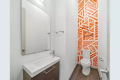 1918 Goliad Street #B, Houston, TX 77007 - Photo 7