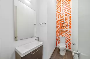 1918 Goliad St, Houston, TX 77007 - Photo 7