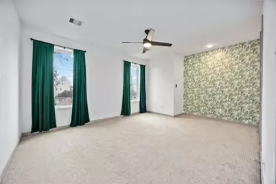 1918 Goliad Street #B, Houston, TX 77007 - Photo 9