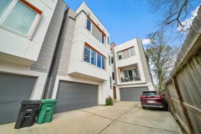 1918 Goliad Street #B, Houston, TX 77007 - Photo 27