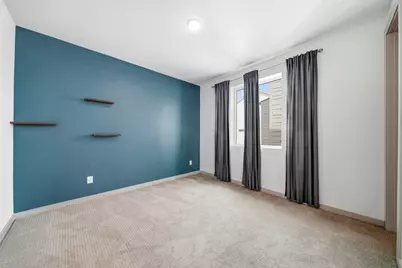 1918 Goliad Street #B, Houston, TX 77007 - Photo 23