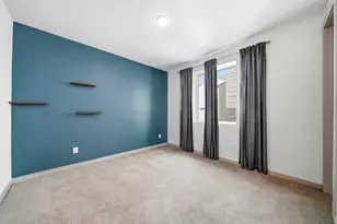 1918 Goliad St, Houston, TX 77007 - Photo 23