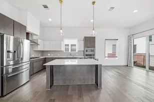 1918 Goliad St, Houston, TX 77007 - Photo 5