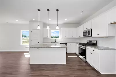 9722 Enclave Ridge Road, Willis, TX 77318 - Photo 7