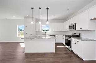 9722 Enclave Ridge Rd, Willis, TX 77318 - Photo 7