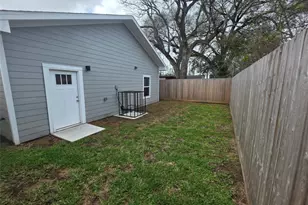 3411 Webster St, Houston, TX 77004 - Photo 5