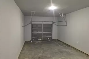 3411 Webster St, Houston, TX 77004 - Photo 9