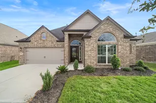 4923 Windy Poplar Trl Trail, Rosenberg, TX 77471 - Photo 3