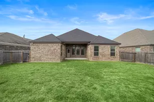 4923 Windy Poplar Trl Trail, Rosenberg, TX 77471 - Photo 33