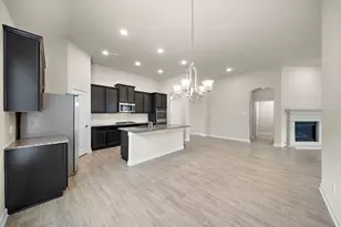 4923 Windy Poplar Trl Trail, Rosenberg, TX 77471 - Photo 17